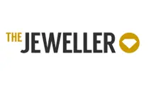 The-Jeweller The Jeweller Gutschein