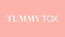 TummyTox TummyTox Gutschein