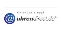 Uhrendirect Uhrendirect Gutschein