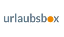 Urlaubsbox Urlaubsbox Gutschein