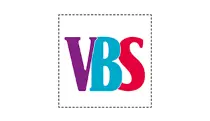 VBS-Hobby VBS Hobby Gutschein