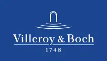 Villeroy-&-Boch Villeroy & Boch Gutschein