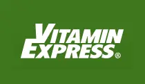 VitaminExpress VitaminExpress Gutschein
