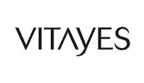 Vitayes Vitayes Gutschein