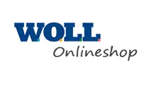 WOLL-Onlineshop WOLL Onlineshop Gutschein
