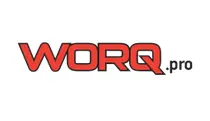 WORQ.Pro WORQ.Pro Gutschein
