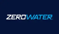 ZeroWater ZeroWater Gutschein