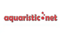 aquaristic.net aquaristic.net gutschein