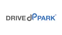 drive&park drive&park gutschein