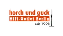 horch-und-guck horch und guck gutschein