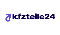 kfzteile2 kfzteile2 Gutschein