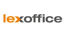lexoffice lexoffice gutschein