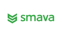 smava smava gutschein