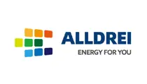 ALLDREI ALLDREI Gutschein
