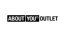 About-You-Outlet About You Outlet Gutschein
