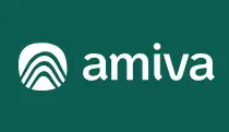 Amiva Amiva Gutschein