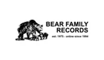 Bear-Family-Records-Store Bear Family Records Store Gutschein