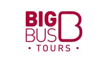 Big-Bus-Tours Big Bus Tours Gutschein