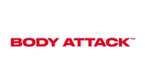 Body-Attack Body Attack Gutschein