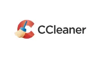 CCleaner CCleaner Gutschein