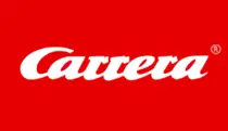 Carrera-Toys Carrera Toys Gutschein