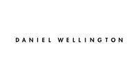 Daniel-Wellington Daniel Wellington Gutschein
