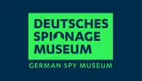 Deutsches-Spionagemuseum Deutsches Spionagemuseum Gutschein