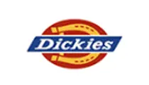 Dickies-Life Dickies Life Gutschein