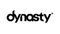 Dynasty-of-Pets Dynasty of Pets