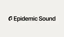 Epidemic-Sound Epidemic Sound Gutschein