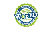 Flavor-World Flavor-World Gutschein