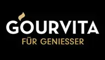 Gourvita Gourvita Gutschein