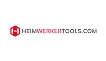 Heimwerkertools Heimwerkertools Gutschein