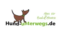 Hund-Unterwegs Hund Unterwegs Gutschein