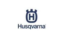 Husqvarna Husqvarna Gutschein