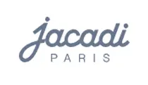 Jacadi Jacadi Gutschein