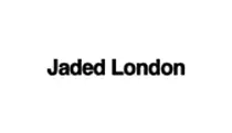 Jaded-London Jaded London Gutschein