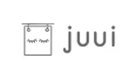 Juui Juui Gutschein