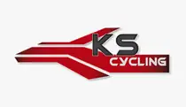 KS-Cycling KS Cycling Gutschein