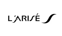 L’ARISE L'ARISE Gutschein