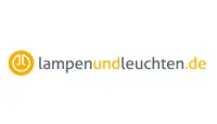 Lampenundleuchten Lampenundleuchten Gutschein