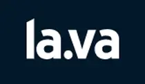 Lava Lava Gutschein