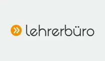 Lehrerbüro Lehrerbüro Gutschein