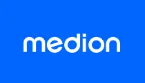 MEDION MEDION Gutschein