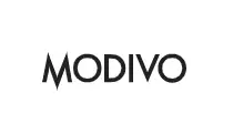 Modivo Modivo Gutschein