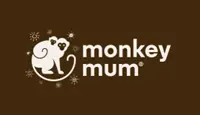 Monkey-Mum Monkey Mum Gutschein