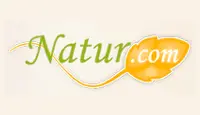Natur.com Natur.com Gutschein