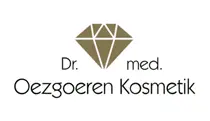 Oezgoeren-Kosmetik Oezgoeren Kosmetik Gutschein