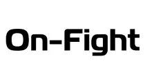 On-fight On-fight Gutschein