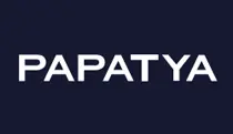 PAPATYA PAPATYA Gutschein